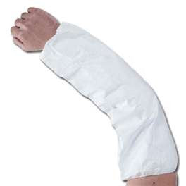 Advantage Plus Sleeves